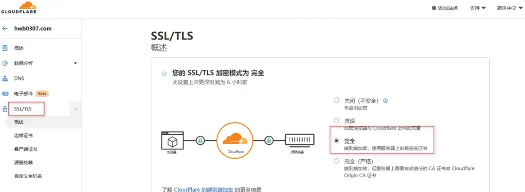 VPS安全设置指南