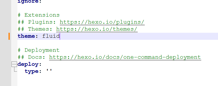 利用Github+Hexo打造永久Blog