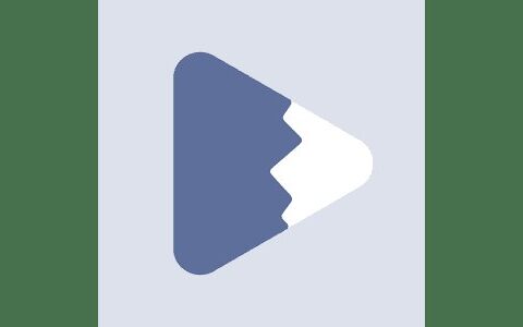 Hills：第三方安卓emby播放器（PRO收费）