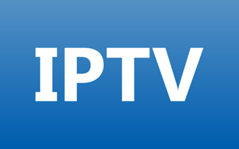 安卓IPTV播放器：含直播解码包